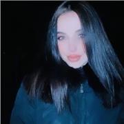 Laureanda offre aiuto compiti / tesine / mappe concettuali e ripetizioni a studenti di ordine scolastico ( QUALSIASI MATERIA )